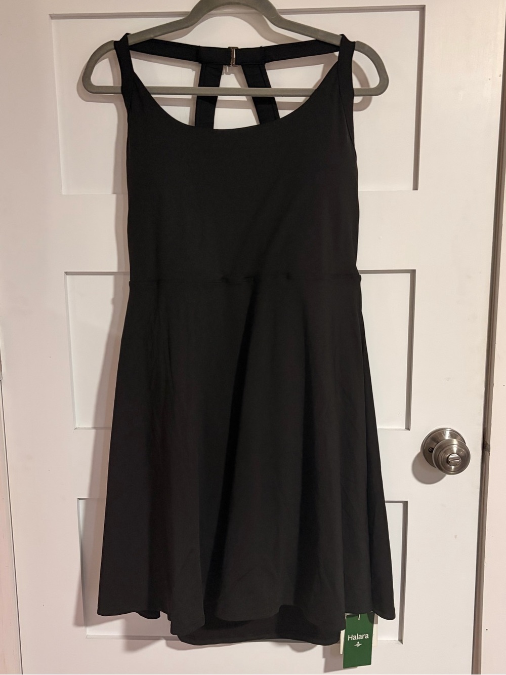 HALARA Softlyzero Airy. XL
